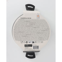 V2HDD8F7F2DBCBC35780FF75B5D044A7161R5603238P3