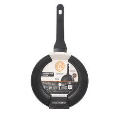 V7H6B5698EE2422EE95A4625F3CC0CD3550R6891599P2