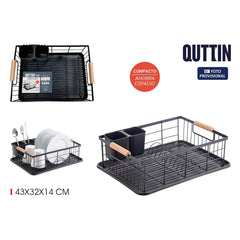 V4H5BF1A7D517B34C71FE19066310D1A1C1R5676068P2