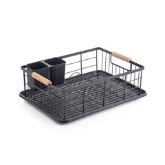 V4H8AC0EF6DA82D277F5FACBE27B4CACA61R5676070P3