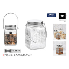 V4H6ECAD2B834FB9315F652364DCE4B21EDR5647416P2