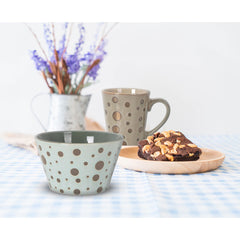 V4H8D078FEFFCF277A6386629446509323BR5647452P2