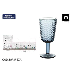 V5H4DFD20D704DD9F5A07317CE8D59D097AR5676190P3