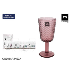 V6HA42702C9F5E67988C3EB653883D9DEFER5647353P2