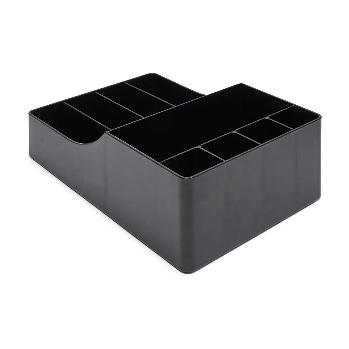 V5HBB9B4BA302A99EC97249632C8EFC0D1AR5654970P4