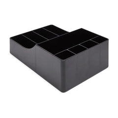 V5HBB9B4BA302A99EC97249632C8EFC0D1AR5654970P4