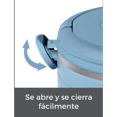 V3H4F557C1711C4506297A83CD7D0BAEDF9R5601022P6