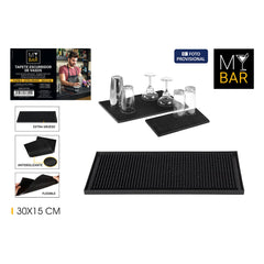 V3H5F0F70003D8A67863E17046AA064C721R5676720P2