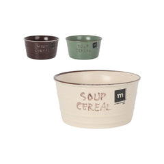 V5H7B0F78B4E907120EB6C02AE155E4FEF5R5646342P5