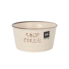 V5H7226DF6989AC4C9B689277A36AA4FA2BR5646334P2