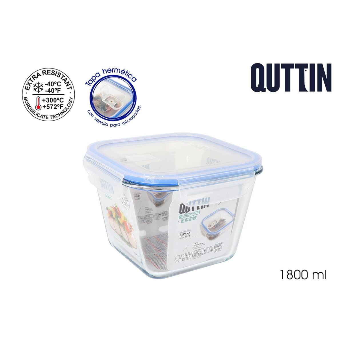 V5H07A3B4CDC024A415C2DA999218563391R5665886P4