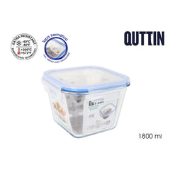 V5H07A3B4CDC024A415C2DA999218563391R5665886P4