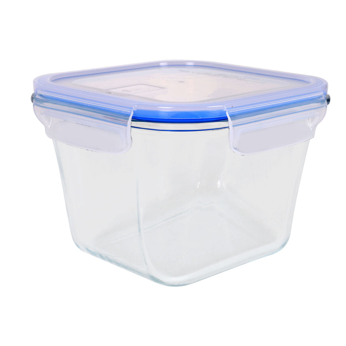 V5H03A9C81EB75AC7624B07FB5EC57E1CD0R5665883P2