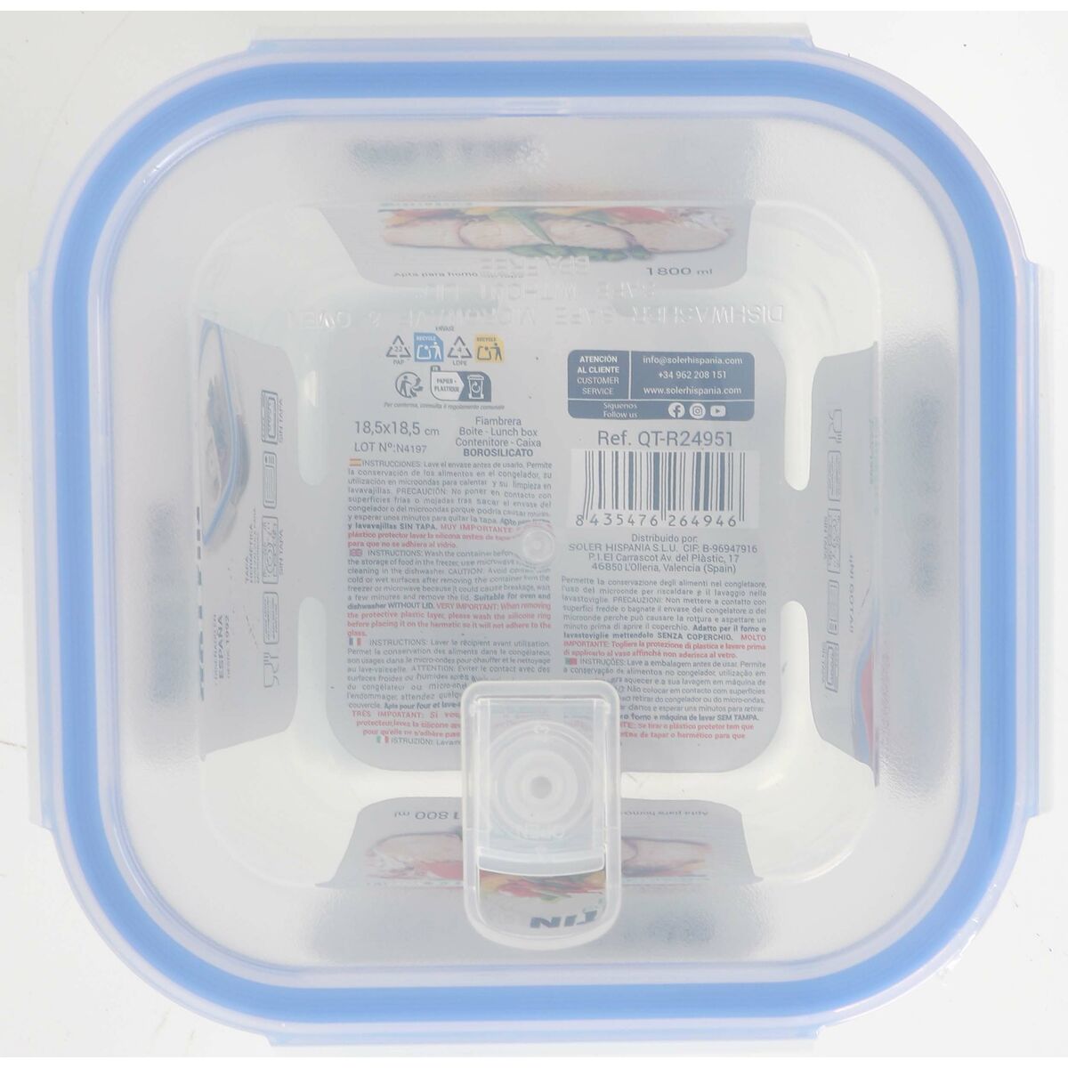 V5HC045597E42BF57E255256B37E3D19A55R5665884P3