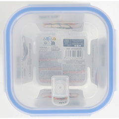 V5HC045597E42BF57E255256B37E3D19A55R5665884P3