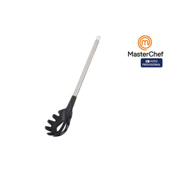 V5HEC7B08EC86476444F4FD1DA48C3D21BCR5656123P3