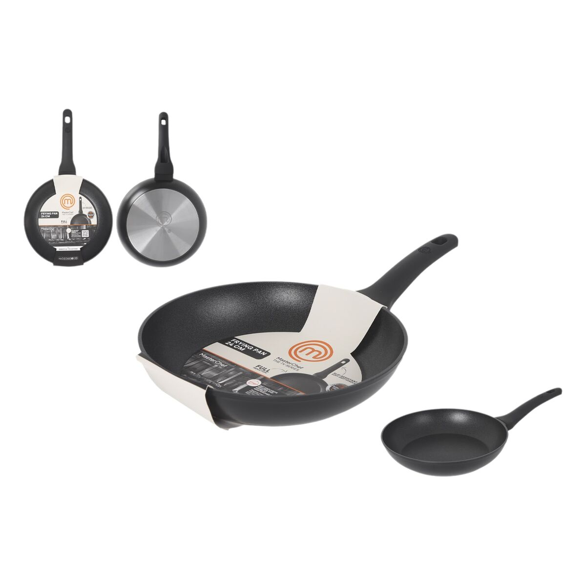 V7H904FCD898C2D75ECA8240AF98A6EC38CR6891758P4