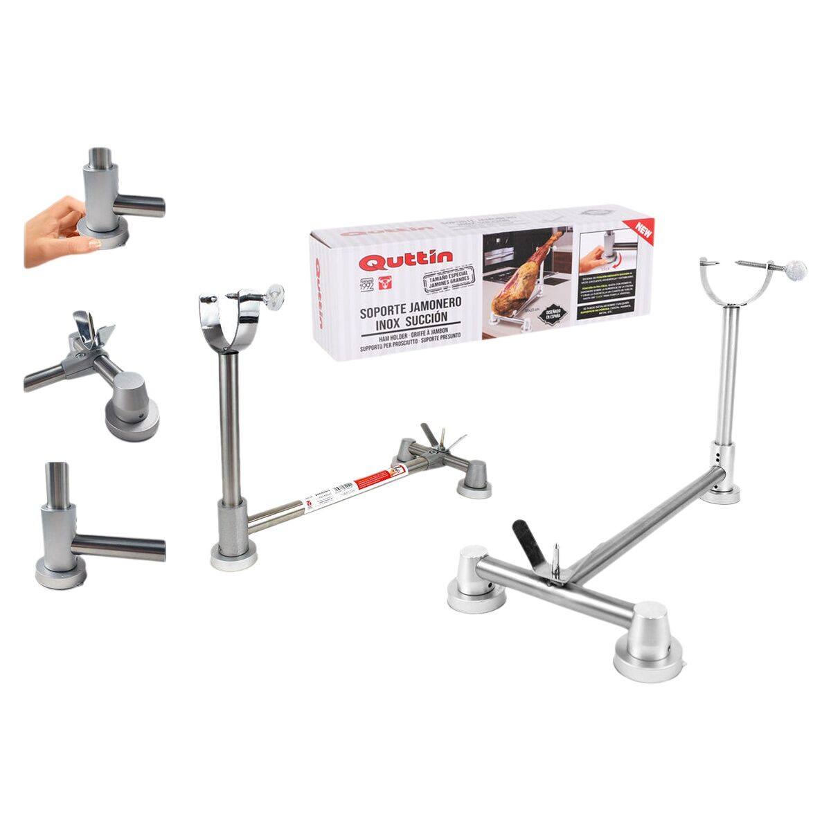 V5HC9B158E2C6EDE3E94F8CE02BDBAEA319R5655154P4