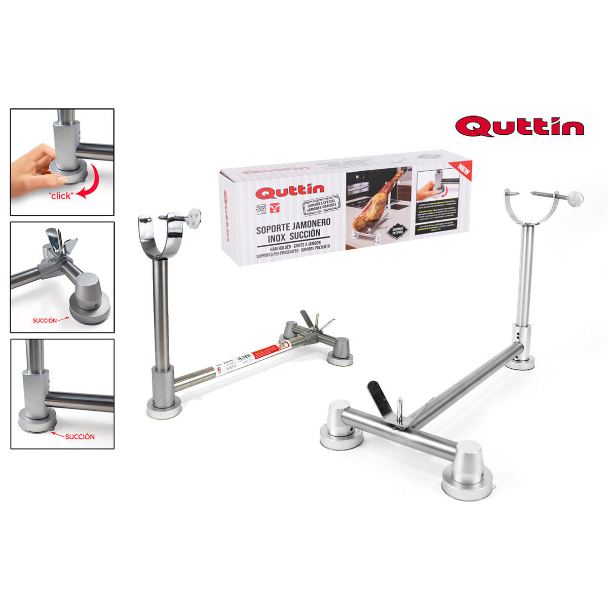 V5H03910CEBCD544FCC4B545B4BADE100EBR5655152P2