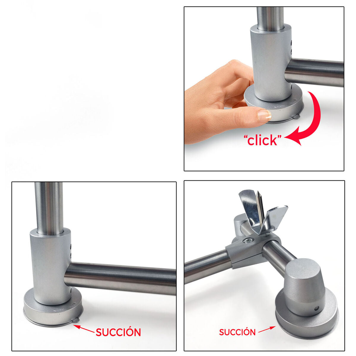 V5HDFFA4057582E1F5ED711A4471124D8B0R5655153P3