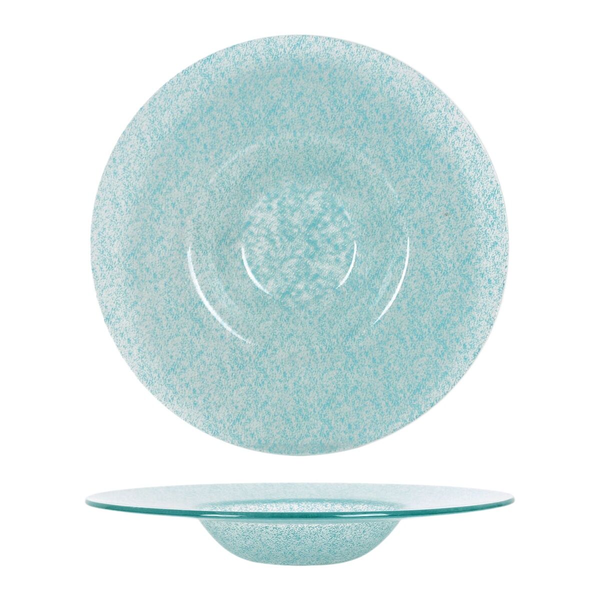 V3HC2A013D936953D560CBE78897B59F7C3R5606067P2