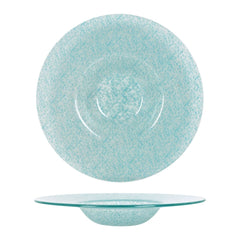 V3HC2A013D936953D560CBE78897B59F7C3R5606067P2