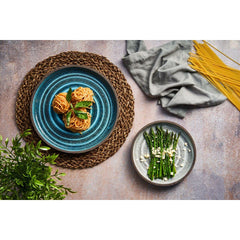 V5H1F4256670FA3F58708D3A352728F5A95R5606149P2