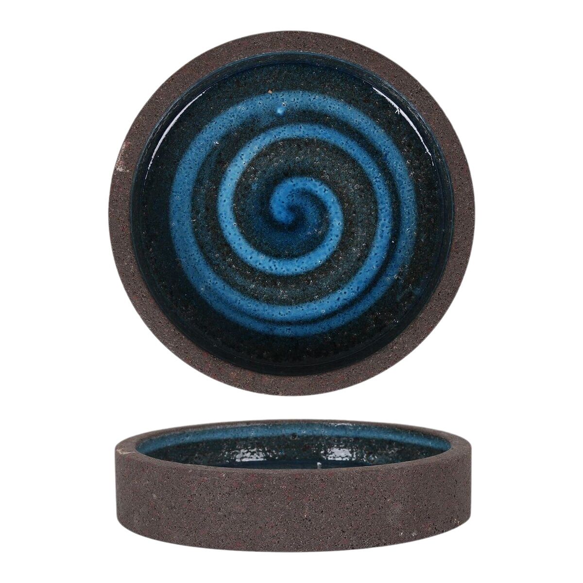 V3H32E1648690592BEA7585921F86BD4817R5608115P2