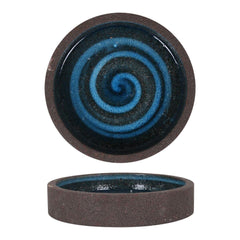 V3H32E1648690592BEA7585921F86BD4817R5608115P2