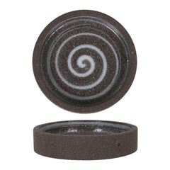 V3HB2D7E9BD2DAE674D762F71C747EEE9F5R5608117P2