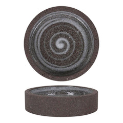 V3HA68F9F43ED93D836C637B3A5D398DE2BR5608151P2