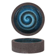 V3H3F0A78FA63D260D7E9E7834854F16551R5608179P2