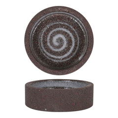 V3H16EF9354C1C808CD0C298A9E425F64C7R5608183P2