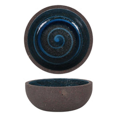 V3HBBFB658F7EA13497FDB9F1CF0463E910R5608185P2