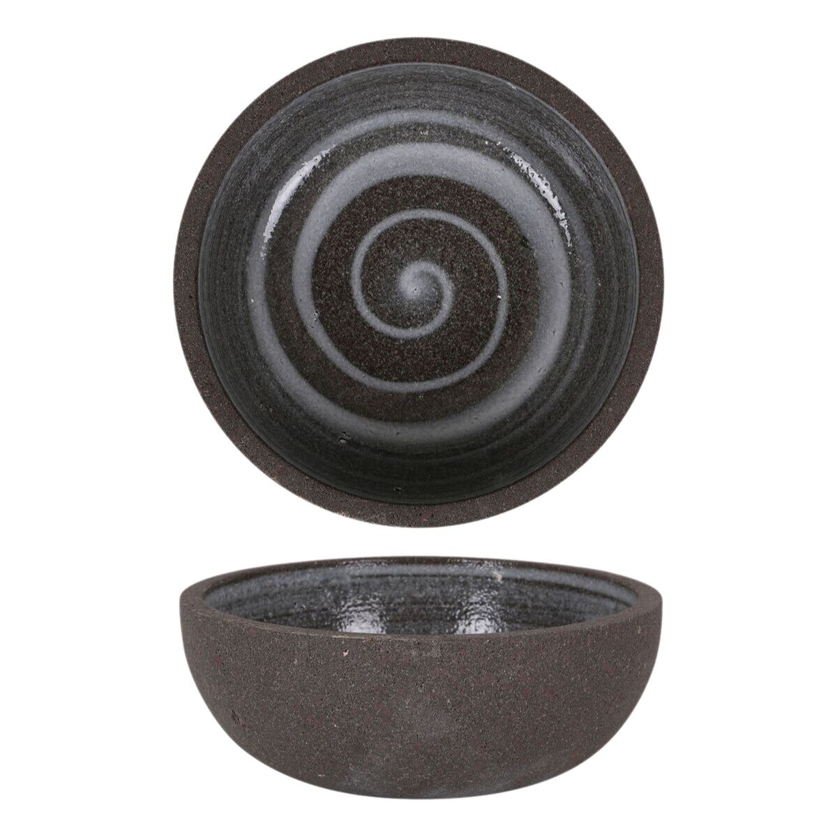 V3H3D3231084917ECCC4FBA39645CC13228R5608189P2