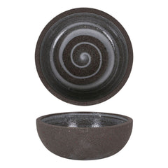 V3H3D3231084917ECCC4FBA39645CC13228R5608189P2