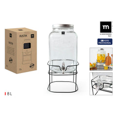 V5H71F8758D0EFF7A080BFD5C815BFF3BBFR6844503P2