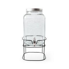 V5HD1CF640E88F9CD88D8EE67C52EBCD58FR6844505P3