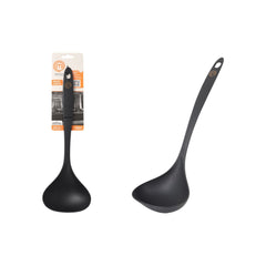 V6H6A0756734102815D2E18C6342EFD8299R5647967P2