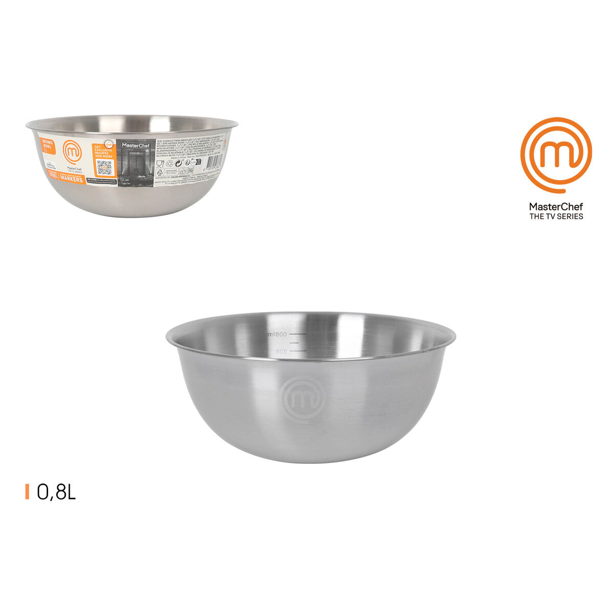 V5H6C227D41FD2D0CE55C4EC7B5ACF80B42R5676214P3