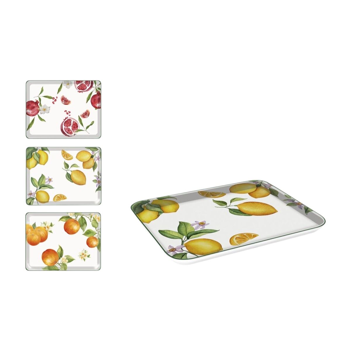 V6HB5291B8A36B1D99AA571B123B7C4A7DCR6844843P7