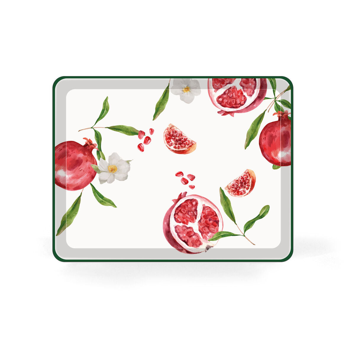 V6H3E681786E3A9E2E01145A9769B9A73ABR6844835P2