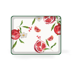 V6H3E681786E3A9E2E01145A9769B9A73ABR6844835P2