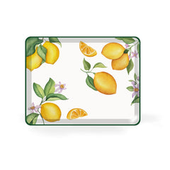 V6H1D01BE11A8E2F86683C3F044A7694979R6844836P3