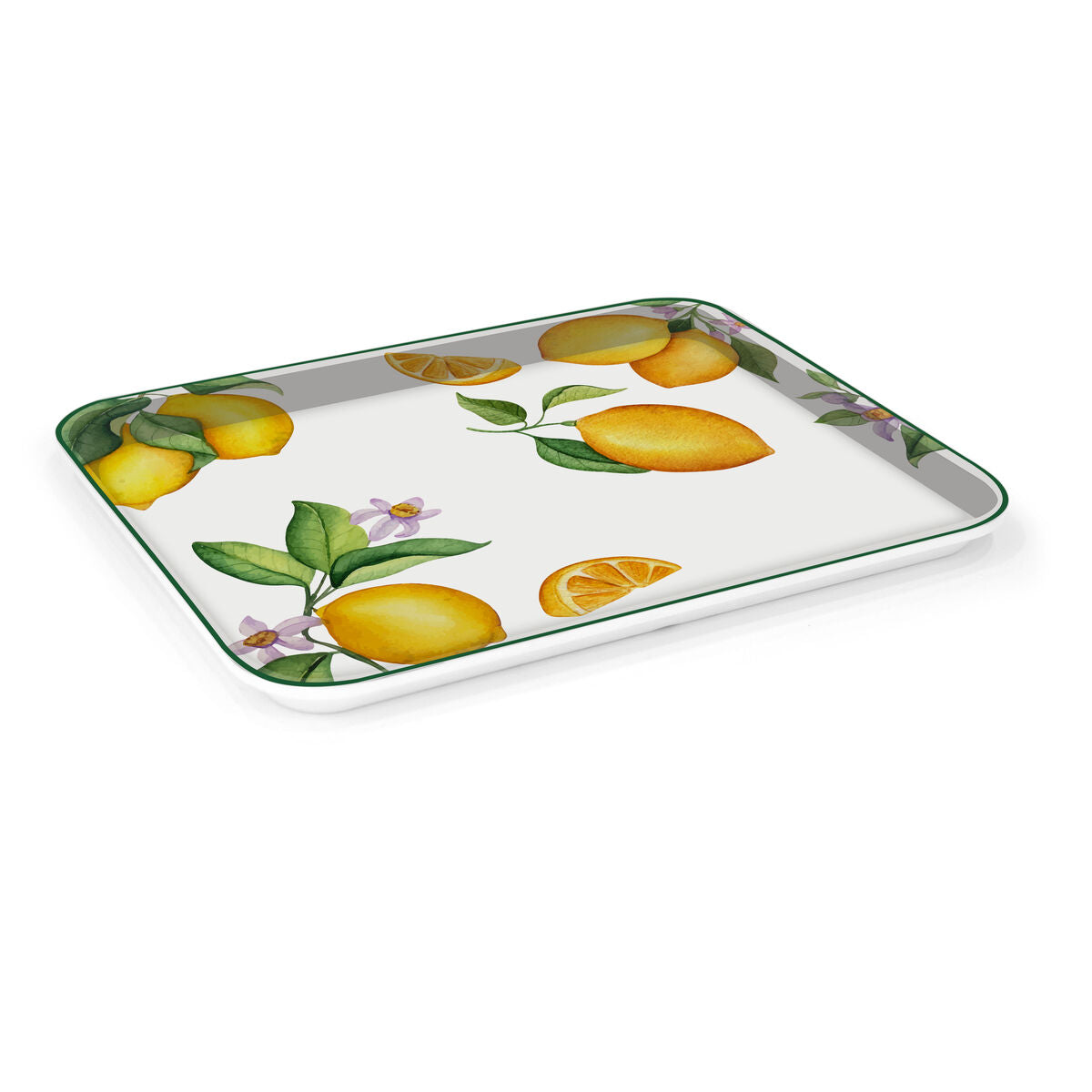 V6H9981CD792AB16E2AE5F5ED6BDB53CCF7R6844839P5