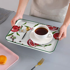 V6H3A04A2E2539A19FED2B18C266B17D3E0R6844842P6