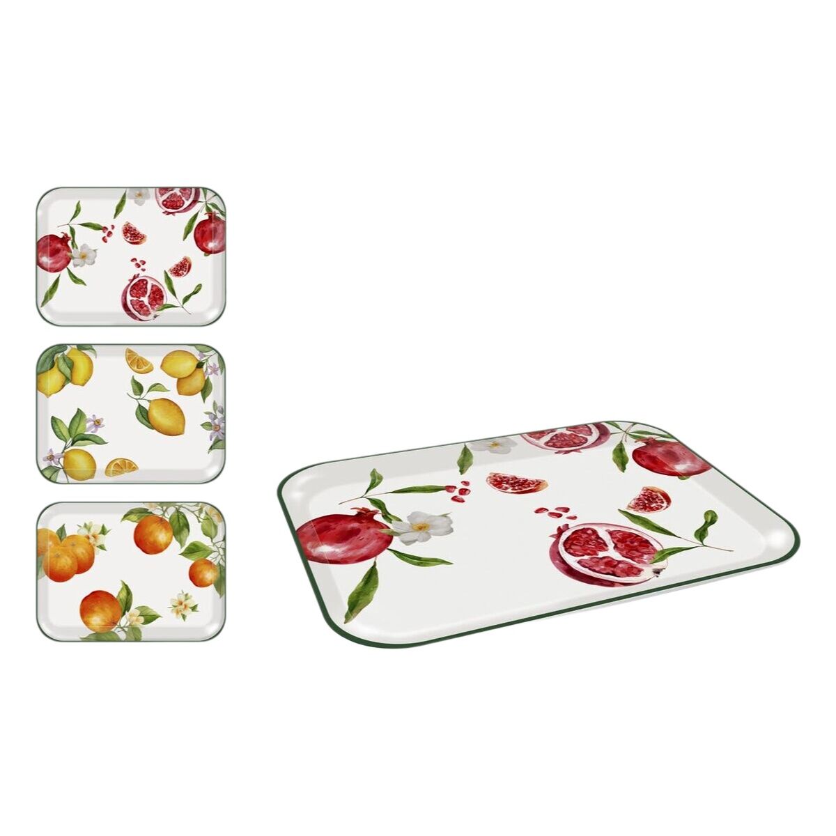 V4HE675FF15F18E3365A897CE34EB2EDEA9R6844547P8