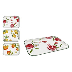 V4HE675FF15F18E3365A897CE34EB2EDEA9R6844547P8