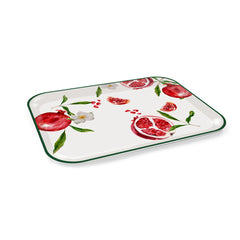 V4H790EAD53D0211182949E460E304BE6CER6844542P5