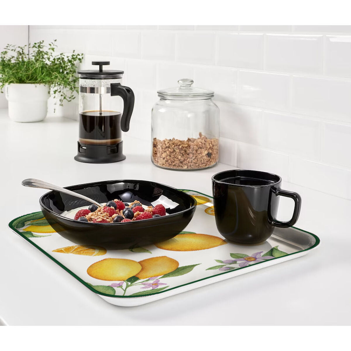 V4HCFA7554E573EA714D7A3D1139CE400DCR6844544P6